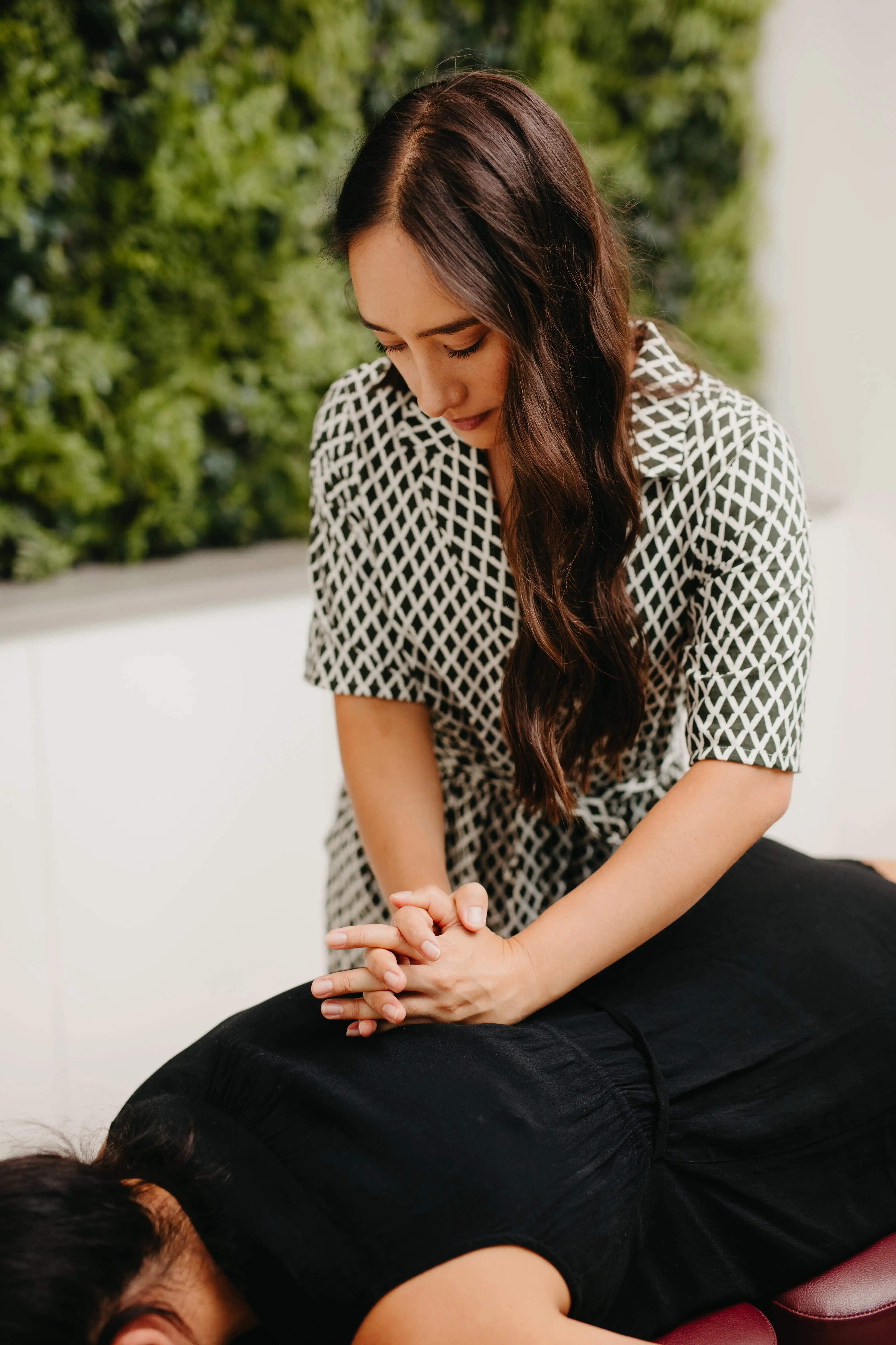 neuro-emotional-technique-net-balgowlah-luminance-health