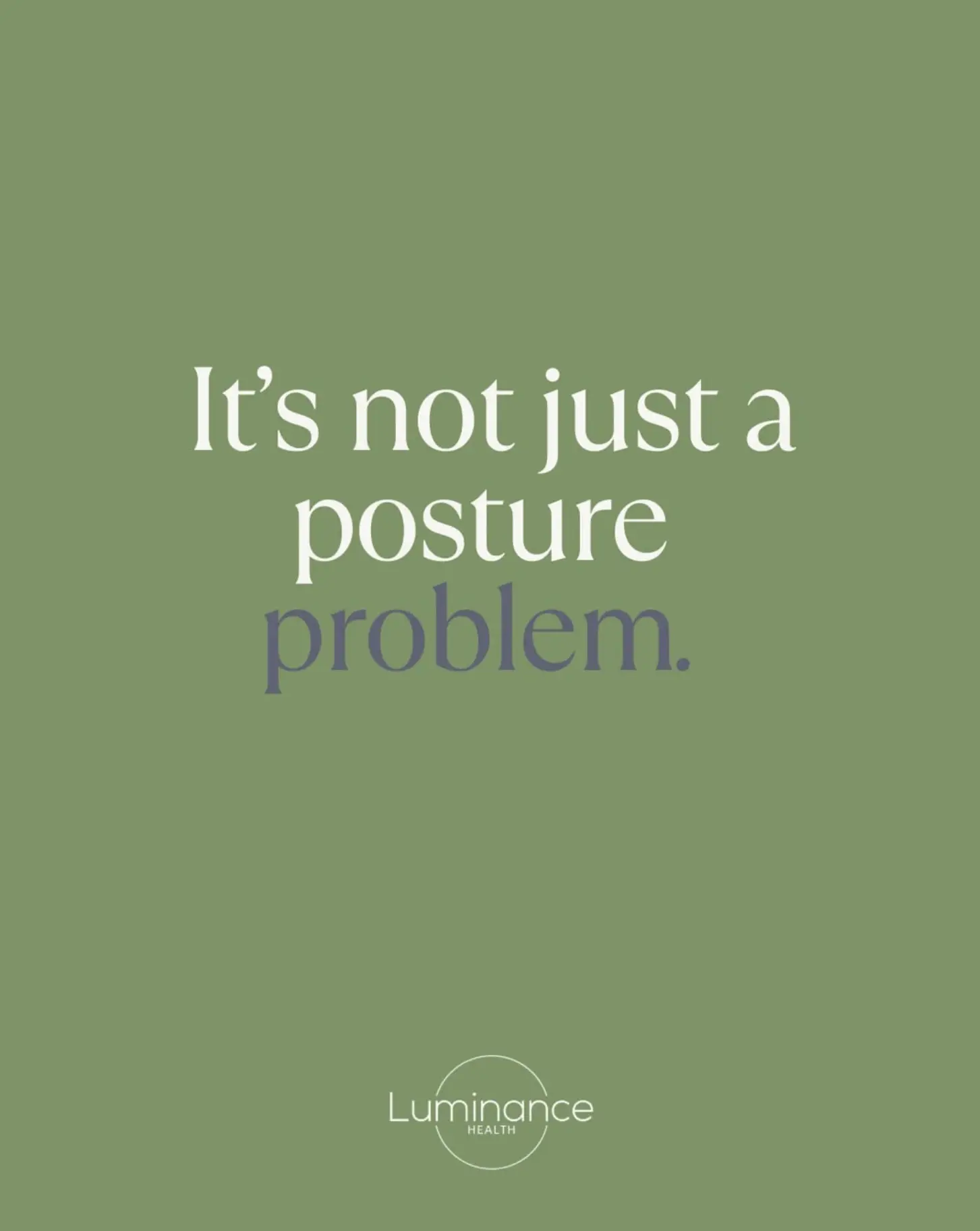 Health tip 3 from Dr Hannah Leung