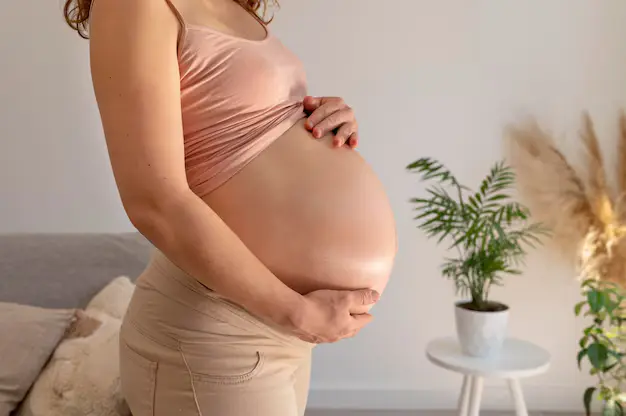 Pregnancy chiropractic care supporting women in Balgowlah